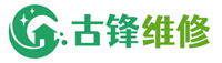 我要登報(bào)網(wǎng)