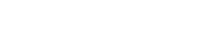 我要登報網(wǎng)